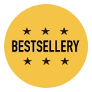 Bestsellery Allegro